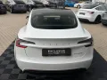 Tesla MODEL 3 HIGHLAND LR AWD - HW4 - 2024 -