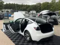 Tesla MODEL 3 HIGHLAND LR AWD - HW4 - 2024 -