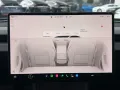 Tesla MODEL 3 HIGHLAND LR AWD - HW4 - 2024 -