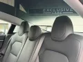 Tesla MODEL 3 HIGHLAND LR AWD - HW4 - 2024 -