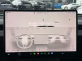 Tesla MODEL 3 HIGHLAND LR AWD - HW4 - 2024 -