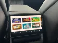 Tesla MODEL 3 HIGHLAND LR AWD - HW4 - 2024 -