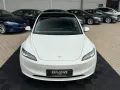 Tesla MODEL 3 HIGHLAND LR AWD - HW4 - 2024 -