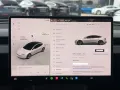 Tesla MODEL 3 HIGHLAND LR AWD - HW4 - 2024 -