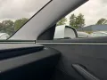 Tesla MODEL 3 HIGHLAND LR AWD - HW4 - 2024 -