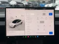 Tesla MODEL 3 HIGHLAND LR AWD - HW4 - 2024 -