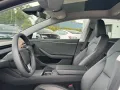 Tesla MODEL 3 HIGHLAND LR AWD - HW4 - 2024 -