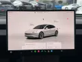 Tesla MODEL 3 HIGHLAND LR AWD - HW4 - 2024 -
