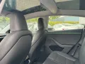Tesla MODEL 3 HIGHLAND LR AWD - HW4 - 2024 -