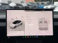 Tesla MODEL 3 HIGHLAND LR AWD - HW4 - 2024 -
