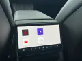 Tesla MODEL 3 HIGHLAND LR AWD - HW4 - 2024 -