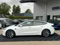 Tesla MODEL 3 HIGHLAND LR AWD - HW4 - 2024 -