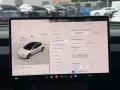 Tesla MODEL 3 HIGHLAND LR AWD - HW4 - 2024 -