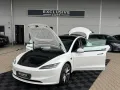Tesla MODEL 3 HIGHLAND LR AWD - HW4 - 2024 -