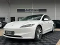 Tesla MODEL 3 HIGHLAND LR AWD - HW4 - 2024 -