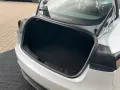 Tesla MODEL 3 HIGHLAND LR AWD - HW4 - 2024 -