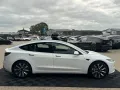 Tesla MODEL 3 HIGHLAND LR AWD - HW4 - 2024 -