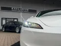 Tesla MODEL 3 HIGHLAND LR AWD - HW4 - 2024 -