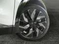 Renault Rafale Alpine Hyper 4x4 300 Plug-in *In Germersh