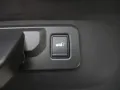 Renault Rafale Alpine Hyper 4x4 300 Plug-in *In Germersh