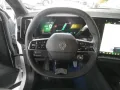 Renault Rafale Alpine Hyper 4x4 300 Plug-in *In Germersh