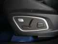 Renault Rafale Alpine Hyper 4x4 300 Plug-in *In Germersh