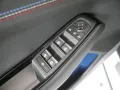 Renault Rafale Alpine Hyper 4x4 300 Plug-in *In Germersh
