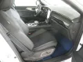 Renault Rafale Alpine Hyper 4x4 300 Plug-in *In Germersh