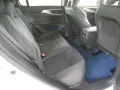 Renault Rafale Alpine Hyper 4x4 300 Plug-in *In Germersh