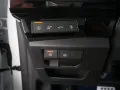 Renault Rafale Alpine Hyper 4x4 300 Plug-in *In Germersh