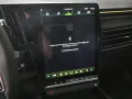 Renault Rafale Alpine Hyper 4x4 300 Plug-in *In Germersh