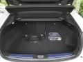 Renault Rafale Alpine Hyper 4x4 300 Plug-in *In Germersh