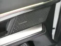 Renault Rafale Alpine Hyper 4x4 300 Plug-in *In Germersh