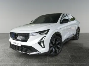 Renault Rafale Alpine Hyper 4x4 300 Plug-in *In Germersh