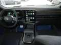 Renault Rafale Alpine Hyper 4x4 300 Plug-in *In Germersh