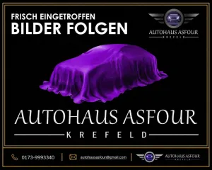 MINI COOPER Paceman Cooper *Navi*1H