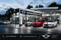 MINI COOPER Paceman Cooper *Navi*1H