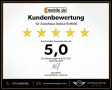MINI COOPER Paceman Cooper *Navi*1H