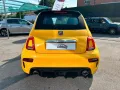 Abarth 595 C 595C 1.4 t-jet 145cv