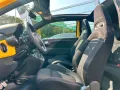 Abarth 595 C 595C 1.4 t-jet 145cv