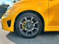 Abarth 595 C 595C 1.4 t-jet 145cv