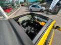 Abarth 595 C 595C 1.4 t-jet 145cv