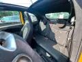 Abarth 595 C 595C 1.4 t-jet 145cv