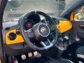Abarth 595 C 595C 1.4 t-jet 145cv