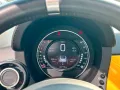 Abarth 595 C 595C 1.4 t-jet 145cv