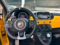 Abarth 595 C 595C 1.4 t-jet 145cv