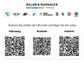 BMW X7 M60i M-PRO PANO+STANDHZG+AHK+H/K+AKTIVLENK+