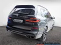 BMW X7 M60i M-PRO PANO+STANDHZG+AHK+H/K+AKTIVLENK+
