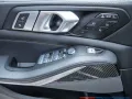 BMW X7 M60i M-PRO PANO+STANDHZG+AHK+H/K+AKTIVLENK+