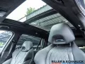BMW X7 M60i M-PRO PANO+STANDHZG+AHK+H/K+AKTIVLENK+